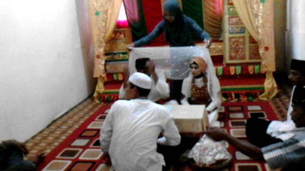 bokep rusia abg