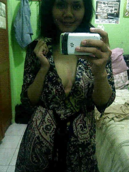 bokep pelajar indonesia