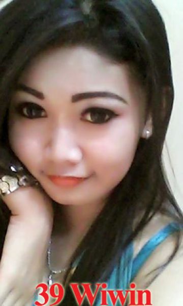 link bokep indo