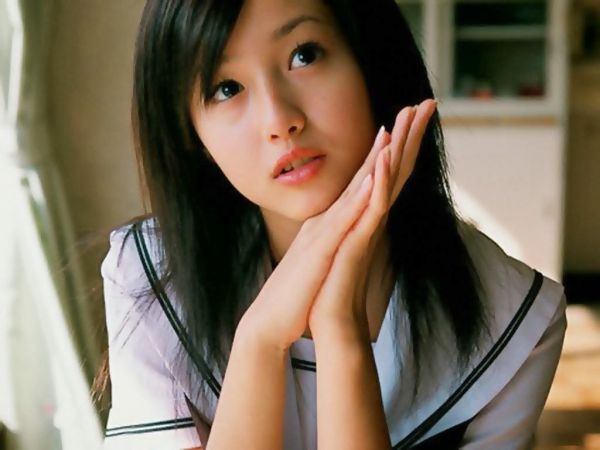 bokep jepang di dapur