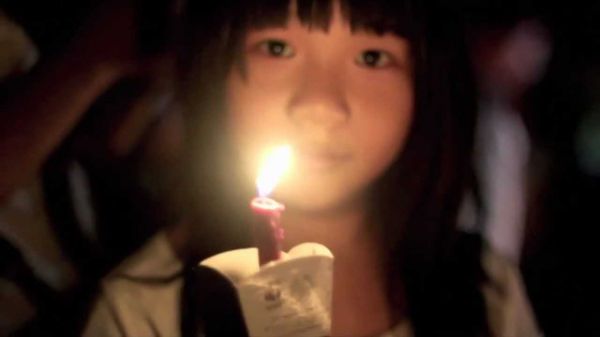 layarkaca21 bokep korea