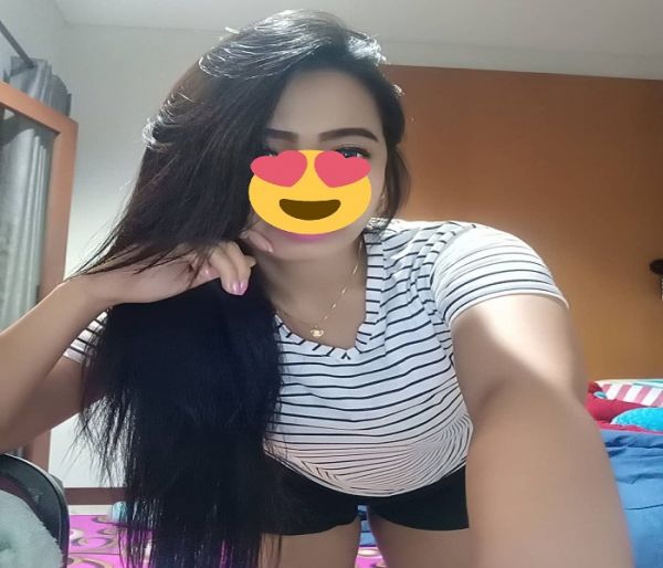 cara pakai kondom perempuan