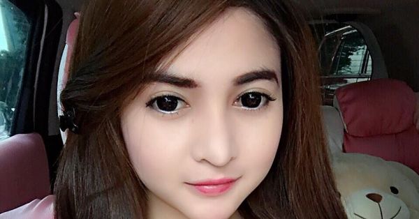 gambar lucu bergerak