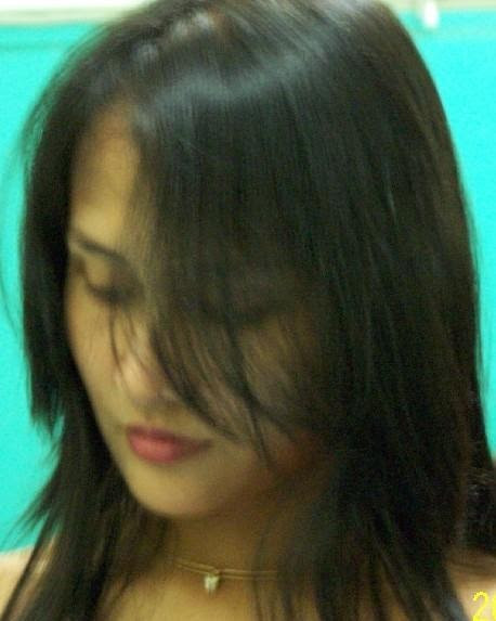 asia bugil