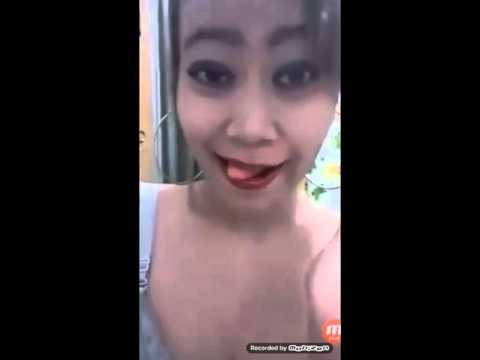 goyang maut