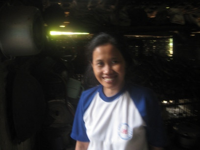 foto bugil tkw sri utami