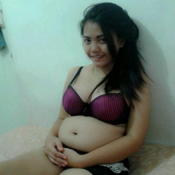 tkw indonesia