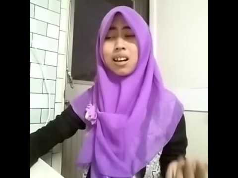 abg bugil