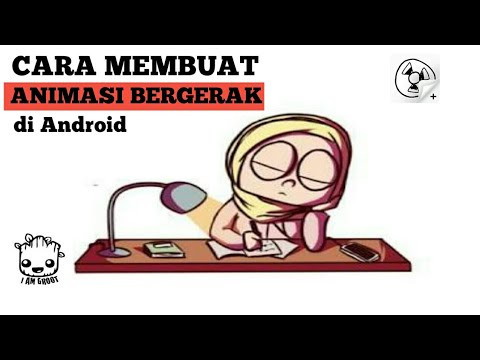 cara membuat gambar rumah