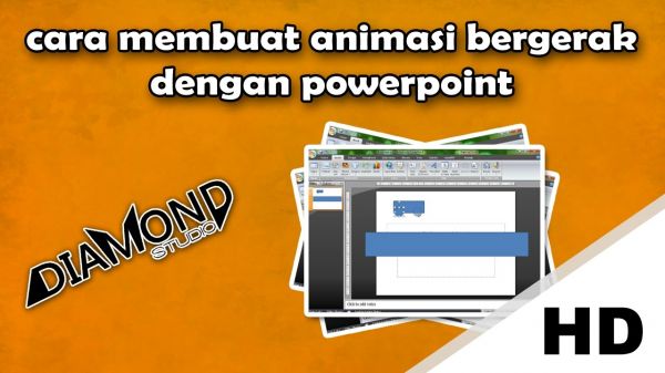 cara membuat komik