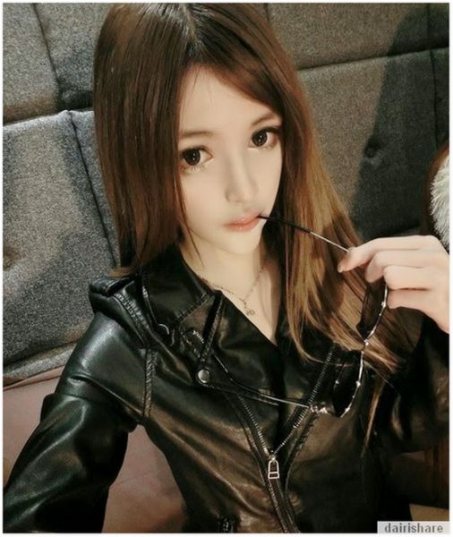 gamabr fot cewek cantik