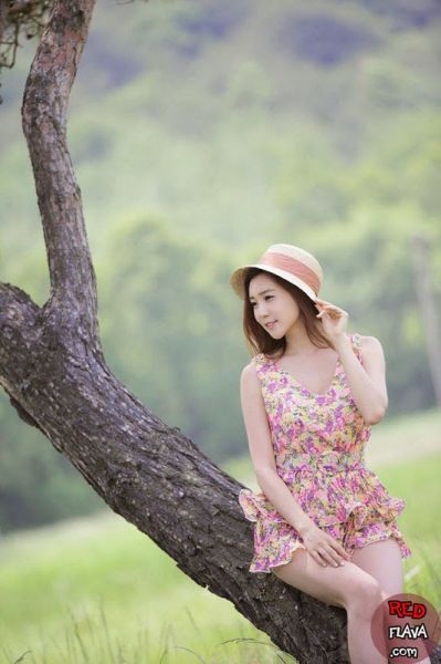 foto bugil