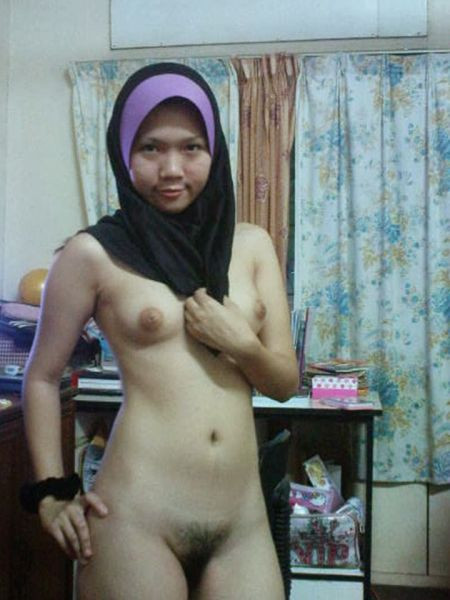 ngintip ibu hamil mandi bugil