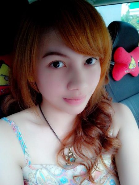foto telanjang bulat