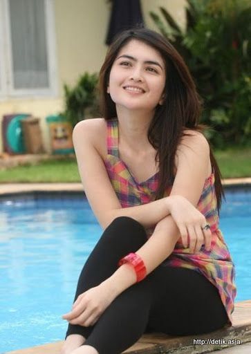 cina telanjang bulat