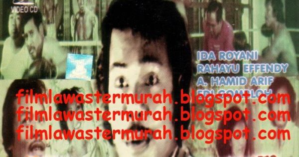 kayuh becak