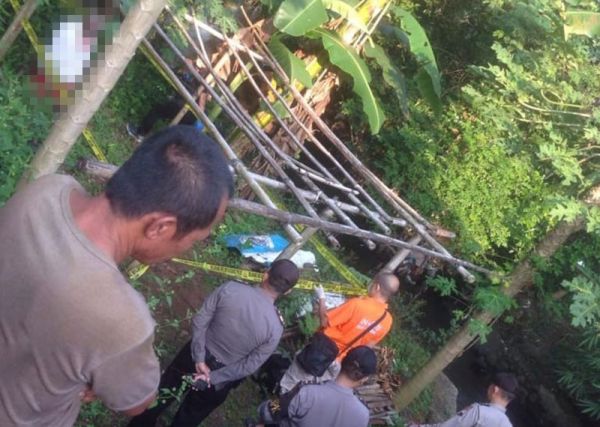 gambar becak sepeda