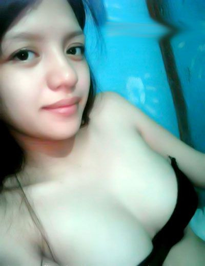www memek abg
