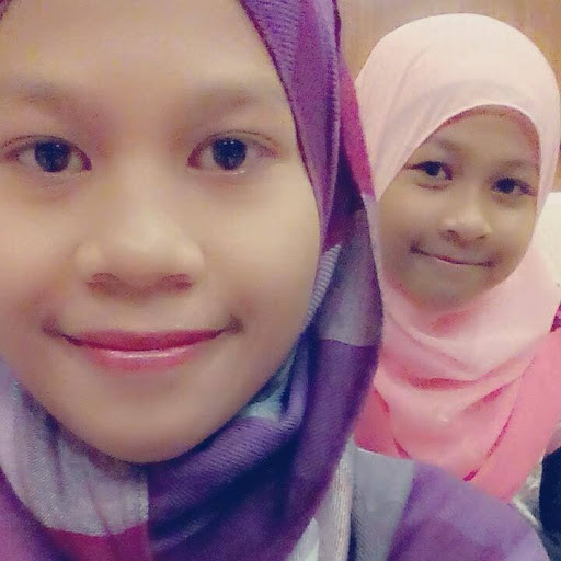 poto bahenol