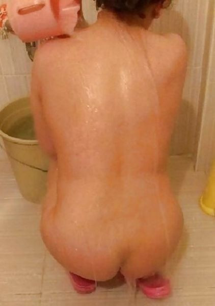 susu gede hd