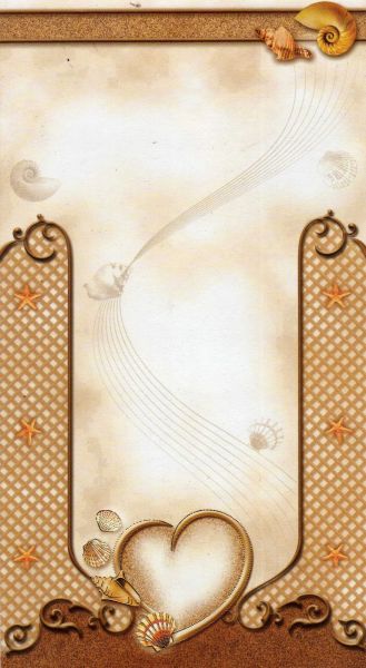 indonesian cewek payudara