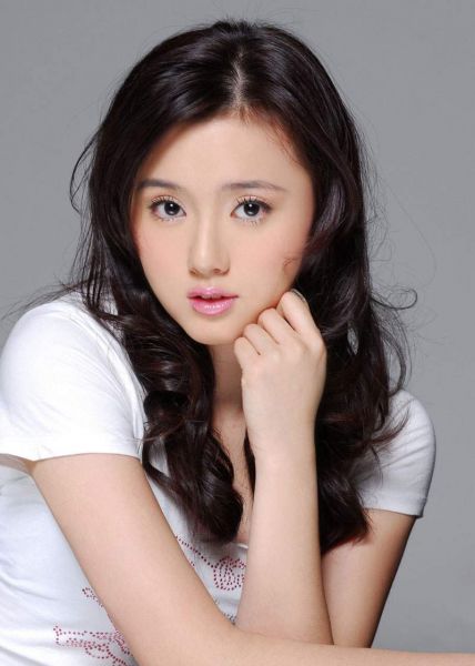 exotic azza full gallery