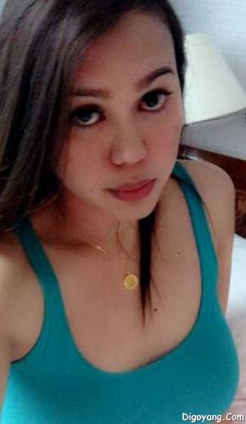 jennifer dunn