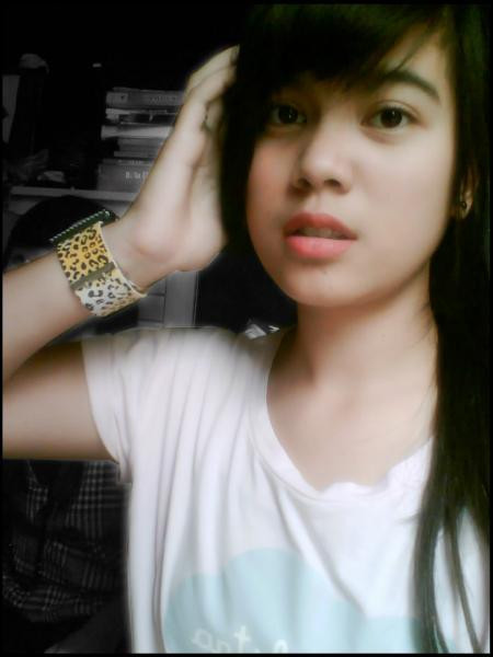 artis bugil dunia