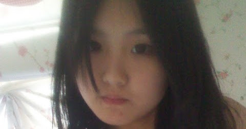bugil sange