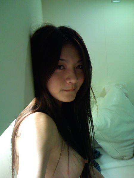 gadis bugil live