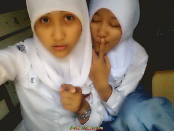 tki bugil