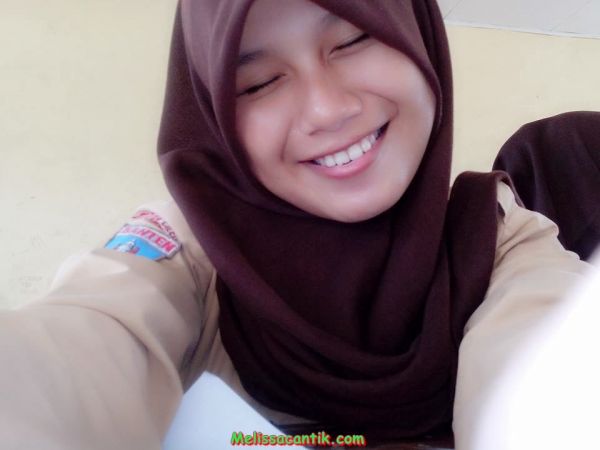 bunga citra lestari bugil