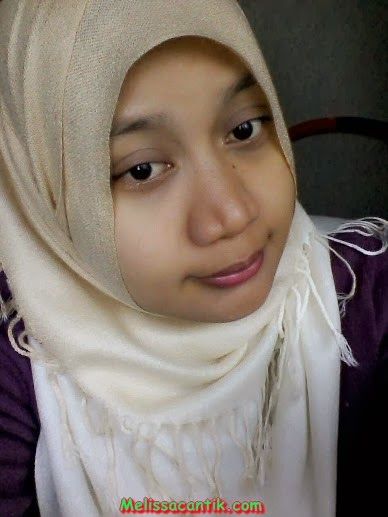 wanita tercantik bugil