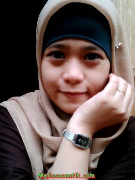 gita gutawa bugil