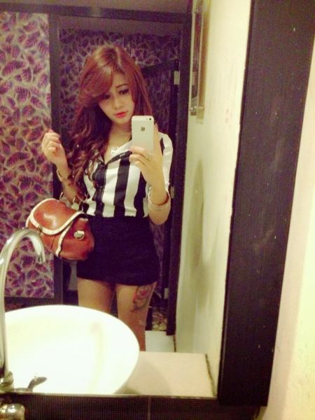 ku entoti istri tetangga hingga hamil