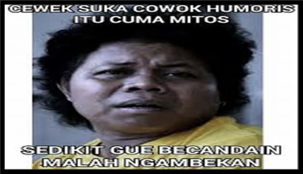 poto ibu hamil betilanjang bulat