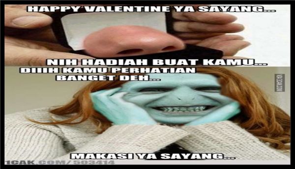 indonesia hamil hot