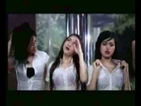 ngintip cewek cantik