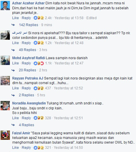 poto orang tua