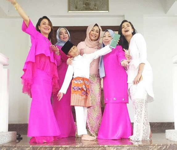 gambar orang malas
