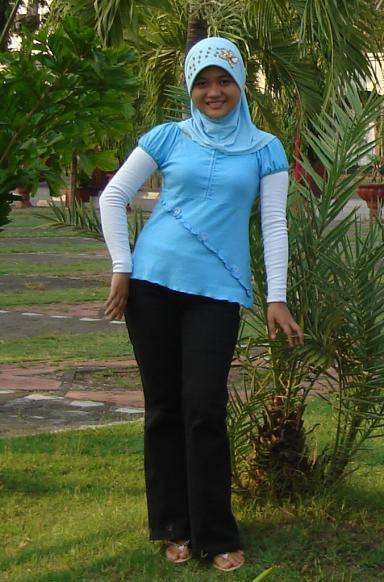 orang orang nagarigung