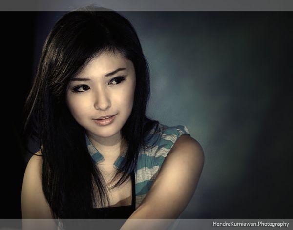 rini anjani arsa