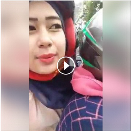 cewek cantik di indonesia