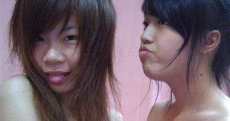 digrepe rame bokep