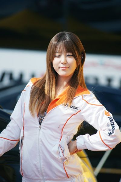 poto bugil artis jepang