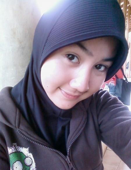 cewek cina bugil