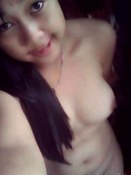 gambar memek luar negri