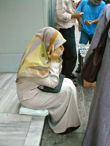 teman lelaki hisap kemaluan