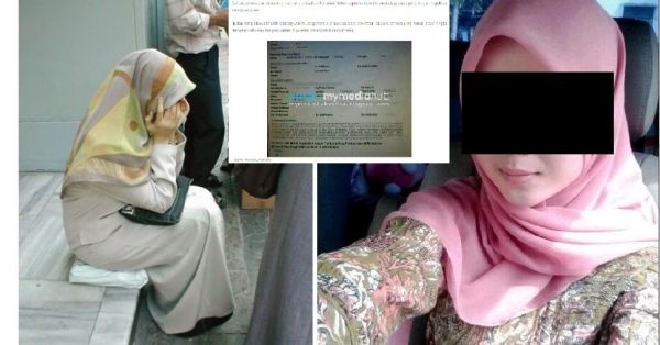 kulum batang suami orang