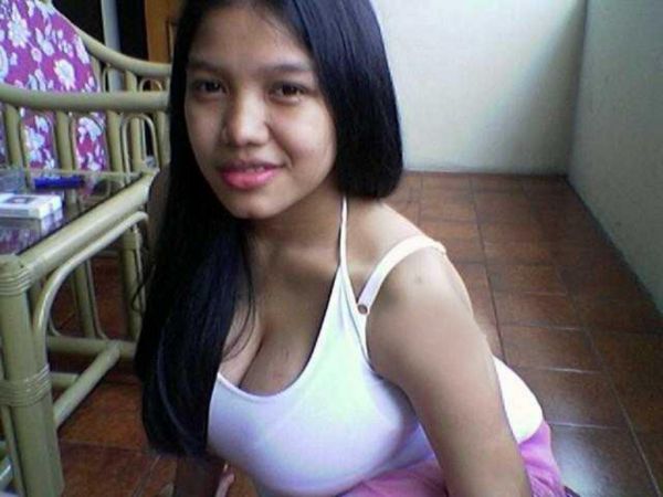 gambar toket gede melar